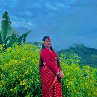 rasmitastha3