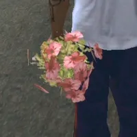 original sound - longkotkabah