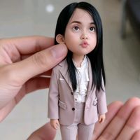 marky_ladyboy.2025