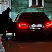 nabiev_n7