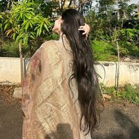 original sound - 🖤সুকেশিনী🖤