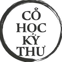 cohockythu2