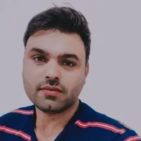 original sound - rafaqatnoorhussai