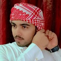hm_farhaad