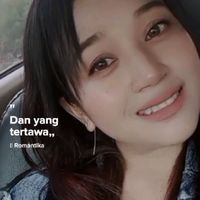 yantisumarlan62