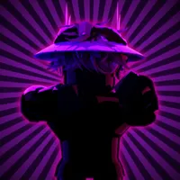 original sound - n0o0by