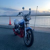 sexygsx400fno.1