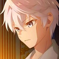 nhạc nền - I'm Tobi