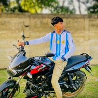 mdaliman53