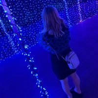 aoi74060