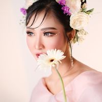 suara asli - Caca Luw🍓