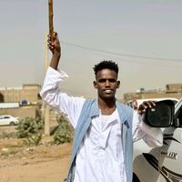 userwa3t8guag