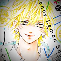 オリジナル楽曲 - 蜂