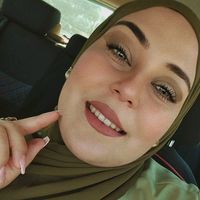 afefarfaoui25