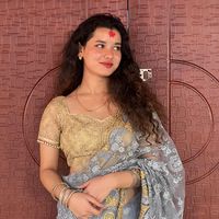 chandrama168