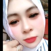 suara asli - 🌹🌹Mmh Ina ❤️❤️