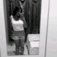 marcela_sil19