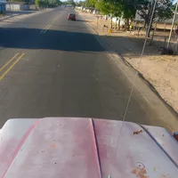 original sound - amarillento54