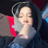 user171115128211