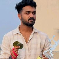 karthik1996623