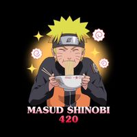masudshinobi