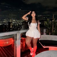 camilamedina____