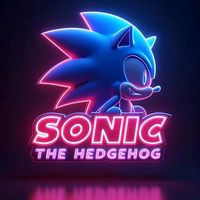 1_sonic1