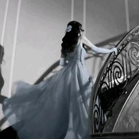 ntyr_laiba