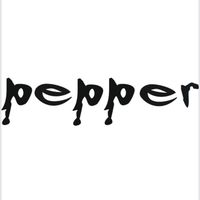 unofficialpepper1