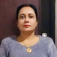 bhagabata32