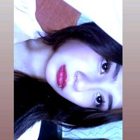 zule_085