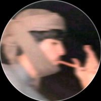 ui_0i4