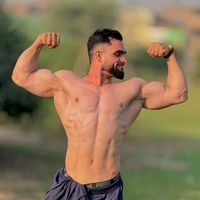 ismailgym40