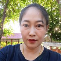 เสียงต้นฉบับ - DongjaiDongjai15