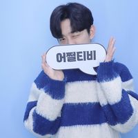 jungnoey_11