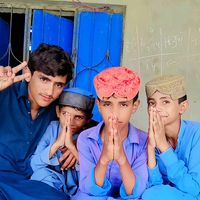 user682411918170bilal