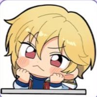 オリジナル楽曲 - にーと