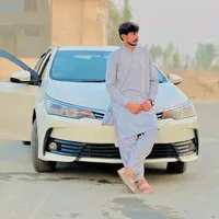 original sound - pitafibaloch303