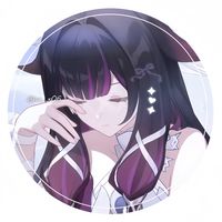 ru_x06