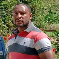 aiyokalfred