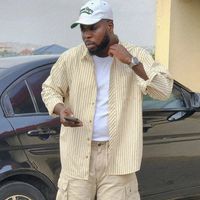 comedianbobieansah1