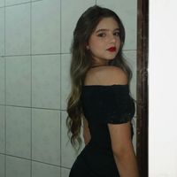 som original