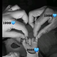 mart_fofo