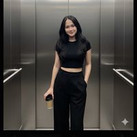 suara asli - Hesti