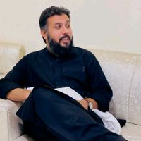 sohrabnaveedjadoo