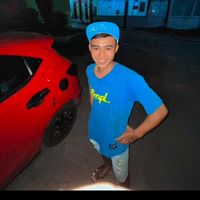 danispratama227