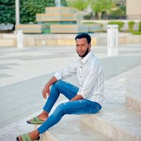 md_jabed706