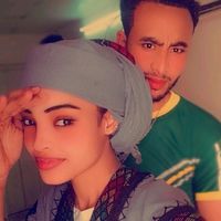 fafiseid123
