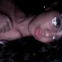 _queral.06