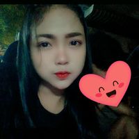 เสียงต้นฉบับ - numay263